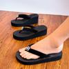 Scarpe da donna – Sandali