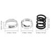 Artudatech Steering Column Upper Bearing Kit for Tilt For 72-02 Truck GM Chevy Cadillac Pontiac Car Accessories