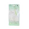 Transparent MIni Plush Dolls Storage Pouch Dustproof Dolls Outward Bag  Gift Packaging