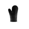 Kitchen Oven Mitts