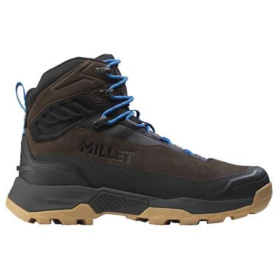 Chaussures unisexes – Chaussures de randonnée