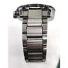 Used SEIKO SBXC015 (5X53-0AE0) ASTRON Radio-controlled Solar
