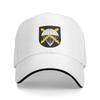 Paratrooper Brigade  Brigada de Infantera Ligera Paracaidista (Spain) Baseball Cap Golf Golf Hat FeUnisex Unisexs