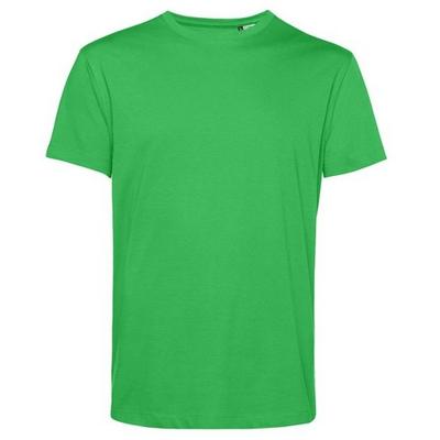 Mens E150 T-Shirt