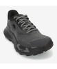 The North Face Ns97S03B Men'S Vective Enduris 4 Black