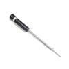 Brake Pad Gauge for Brake Pads Measure Car Brake Pad Thickness Gauge with Scale Tester Pen Measurement Pen Measure Tool