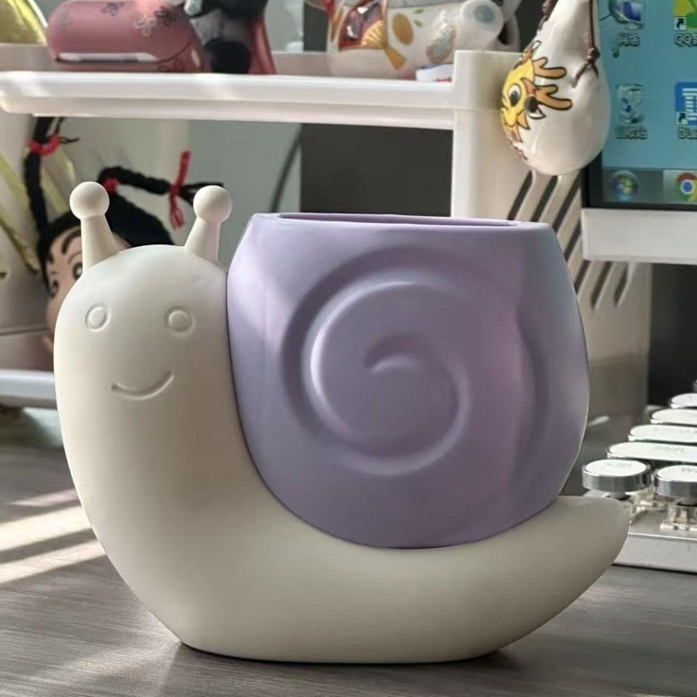 Desktop Desk Organizer Multi-Functional Pencil Storage Holder Stationery Container Desk Use