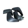 Land Rover Discovery Sport (L550) High Trim Mud Flaps for Seven-Seater