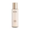 HERA Signia Balnacing Emulsion 150ml