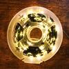 Durable 10/20/30/40/50M LED String Lights Remote Control Green Copper Wire New Year Lamp Christmas Tree Decoration Lights