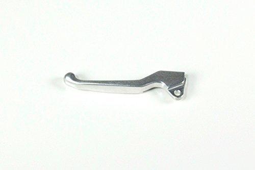 

Yamaha Genuine Parts 4VP Brake Lever Left 992416 BW S100