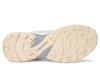 Sneakers SPEED STRIKE 2 TREK PIGEON cm 2E [Merrell] Women's 23.0