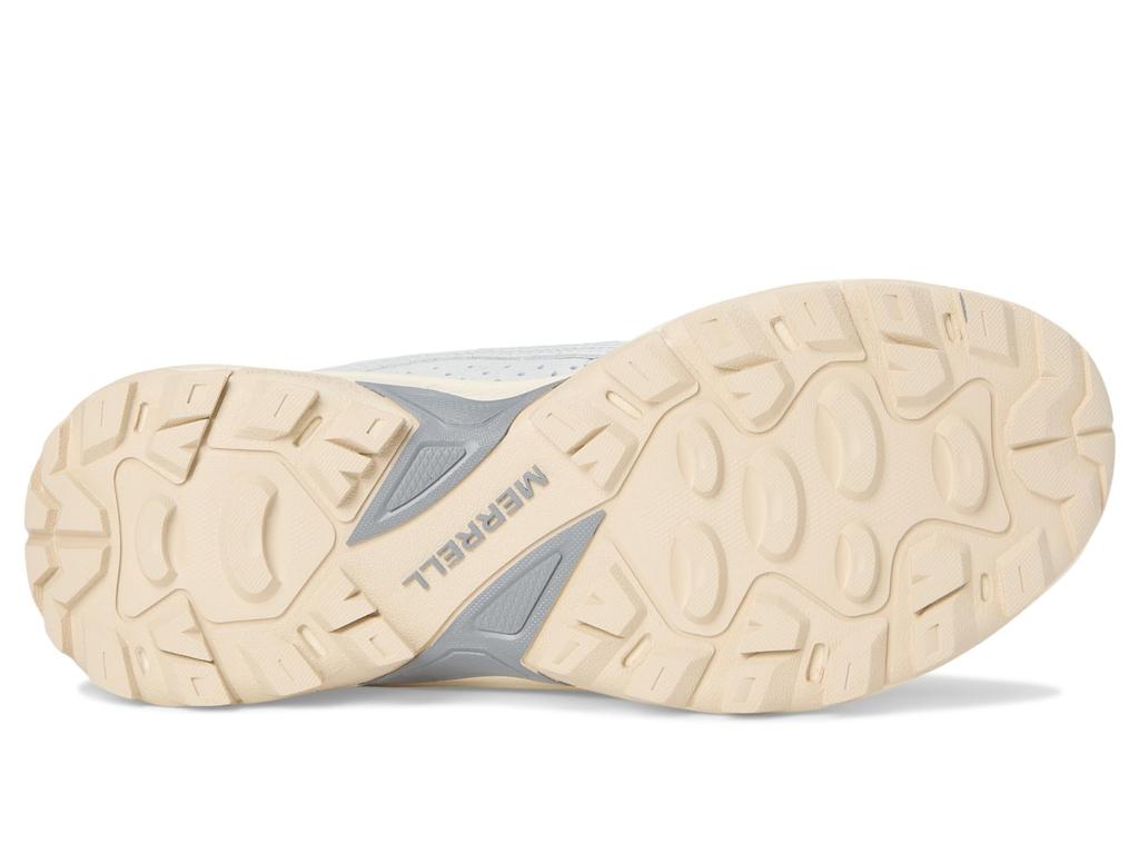 Sneakers SPEED STRIKE 2 TREK PIGEON cm 2E [Merrell] Women's 23.0