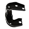 Piese de schimb – Accesorii diverse