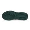 ASICS Gel Dedicate 8 Cushioning Breathable Low top Tennis Shoes Men's 1041A408-107
