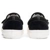 Slip-On Fear of God x Slip-On Vans 47 V Dx 'Maxfield Exclusive' VN0A3J9FPUF