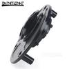 Pour YAMAHA MT07 MT09 SP MT10 MT03 FZ07 MT09SP MT10SP Accessoires Moto Sans Clé Bouchon de Réservoir d'Essence Couvercle Aluminium CNC
