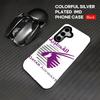 Huse pentru telefoane – Huse tip bumper pentru telefon