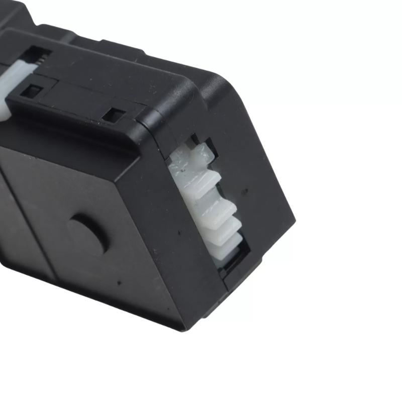 Replacement Ignition Electrical Ignition Starter Accessory for Express 2500 3500 22887691