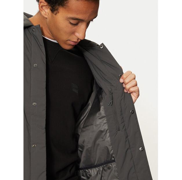 Куртка переходная New Balance MJ43504