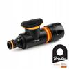 Bradas Eco-Pwb2241 Line Valve