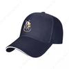 Pride Heart Baseball Cap Designer Hat Golf Wear Funny Hat Summer Hat Hats Women Unisexs