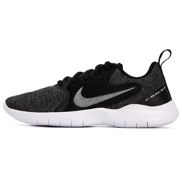 (WMNS) Nike Flex Experience Run 10 Black Women s CI9964-002 EU 36