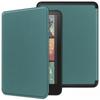 Protective case for the 10th generation Kindle Paperwhite 4 released in 2018 (6 inches)  (Model: PQ94WIF)