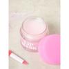Lip Sleeping Mask Berry