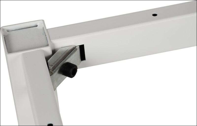 Ny-A057/116/K - 116X56 , Alu