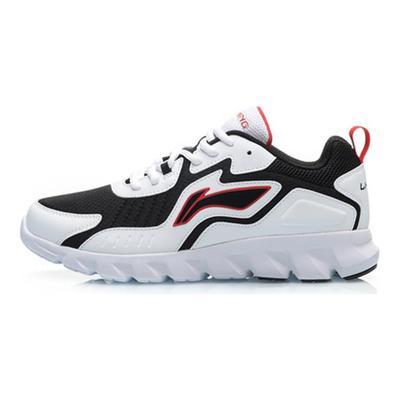 Încălțăminte pentru femei – Adidaşi