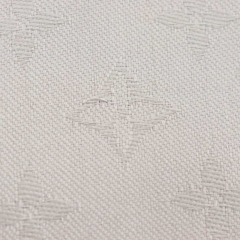 Louis Vuitton Shoal Monogram Stall M71336 Gurege Silk Women Used