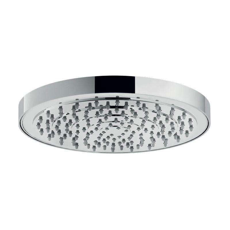 

Overhead Shower Nobili We00139 94cr