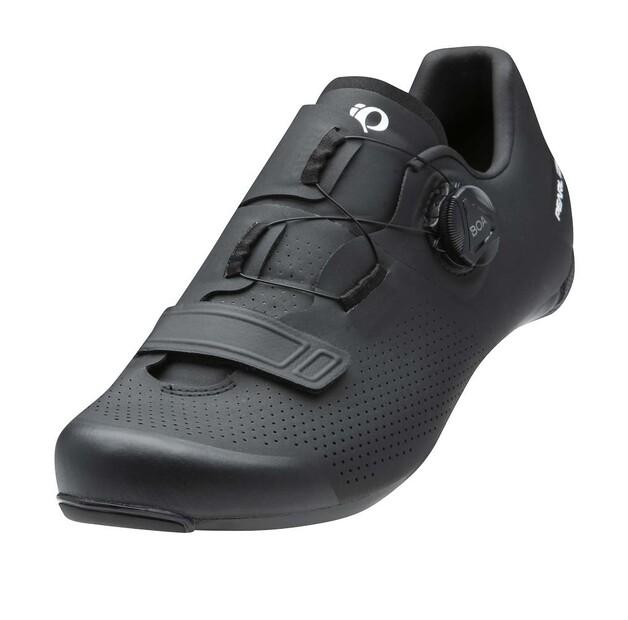 Pearl Izumi Attack велосипедные туфли
