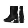 Misope Women Ankle 012546703