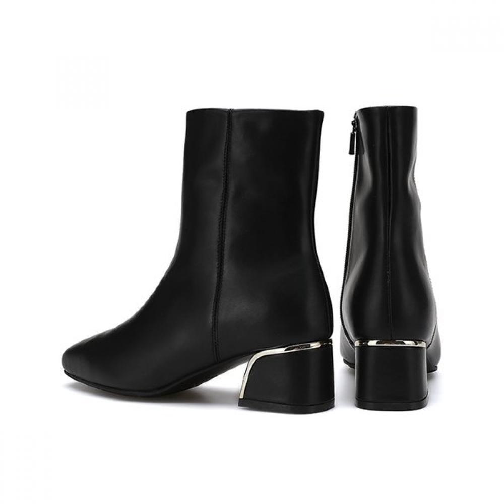 Misope Women Ankle 012546703