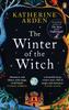 The Winter of the Witch by Katherine Arden Paperback Book 9781785039737