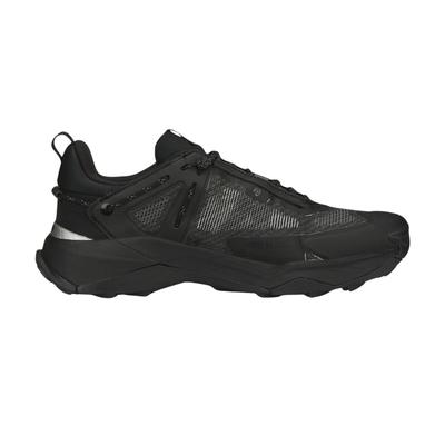 Scarpe sportive da uomo EXPLORE NITRO GTX 37802301 - nere r. 41