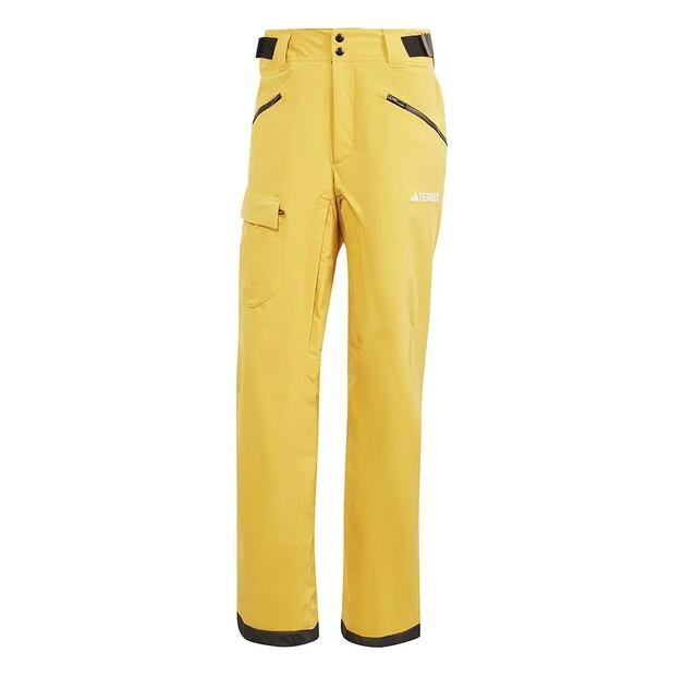 adidas Брюки Xpr 2L Insulate Tech