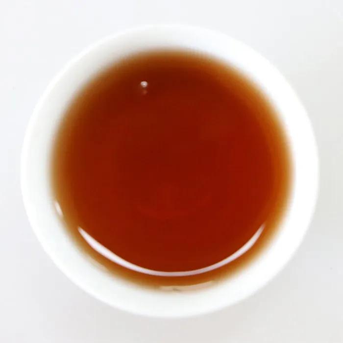 Jinnyeon Mini Gold Ta 150g Chinesischer Schwarzer Tee