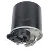Kraftstofffilter für Mercedes-Benz M651 Dieselmotor: Kompatibel mit Teilenummern 6510903152 und 6510900852.
