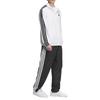 Adidas Sportswear Jacket Men's White KA1290