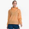 2Xu Women'S Aero Anorak Orange_Wr6937Apea-Wrf