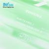 361° Boys' Ice-Feel Breathable Sports T-Shirt K52521215