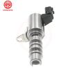 23796-ED000 Zawór solenoidowy sterowania olejem faz rozrządu VVT Do Nissan Versa / Versa Note 1.6L 2009-2016 OE 23796ED00B 23796ED00D
