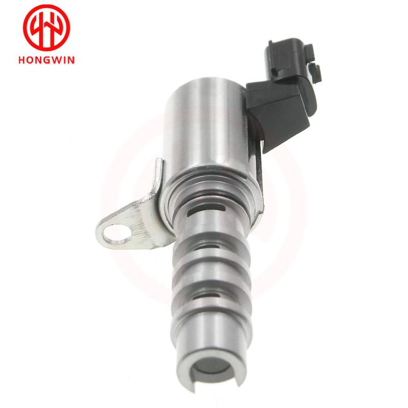 23796-ED000 Zawór solenoidowy sterowania olejem faz rozrządu VVT Do Nissan Versa / Versa Note 1.6L 2009-2016 OE 23796ED00B 23796ED00D