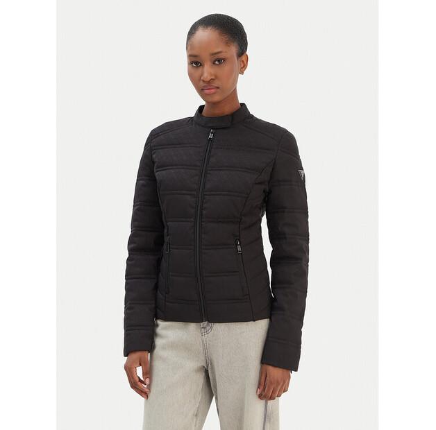 Куртка переходная Guess W6RL02 WJ492 EU XS