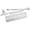 Ryobi Door Closer 20 Series Parallel Type 23P