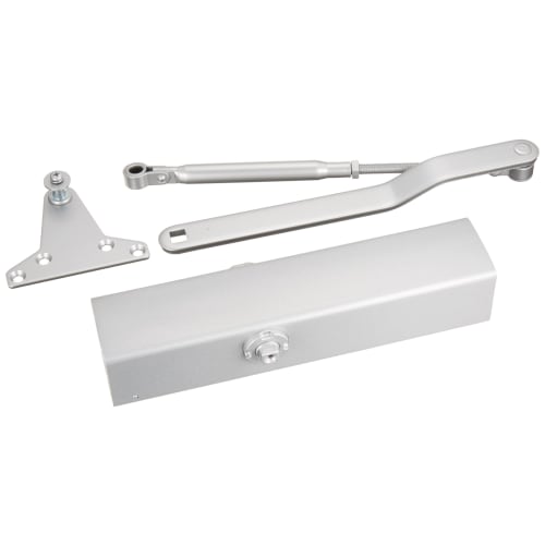 Ryobi Door Closer 20 Series Parallel Type 23P