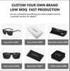 2026 Trendy Round Frame Professional  Anti-Blue Light Glasses Ultra-Light Silicone Children's Frame Children's Headgear